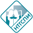 В начало