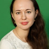 Picture of Зоя Игоревна Трубина