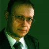 Picture of Алексей Борисович Шемякин